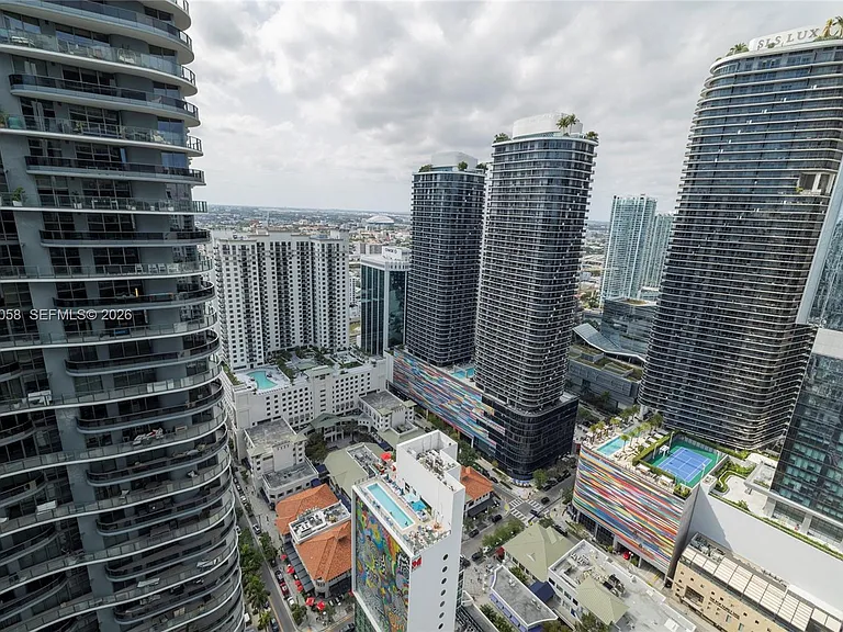 1010 Brickell Ave #4311 — Photo 25