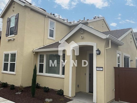 2nd image of 1662 Pena Ln