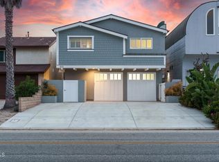 913 Ocean Dr, Oxnard, CA 93035