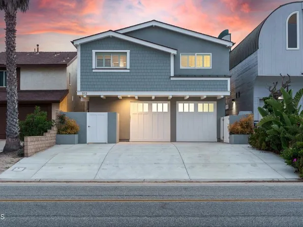913 Ocean Dr, Oxnard, CA 93035