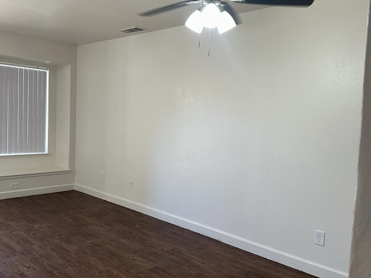 2 bed, $1,500 — Photo 2