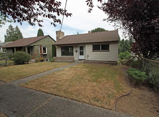 9440 13th Ave SW, Seattle, WA 98106