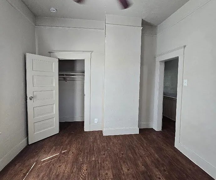 1334 N St #2 — Photo 10