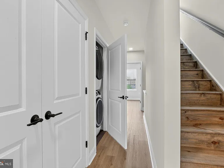 2715 Maya Ln #A66 — Photo 12