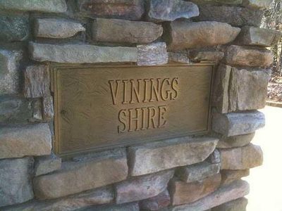 932 Pebblebrook Rd SE LOT 3, Mableton, GA, 30126