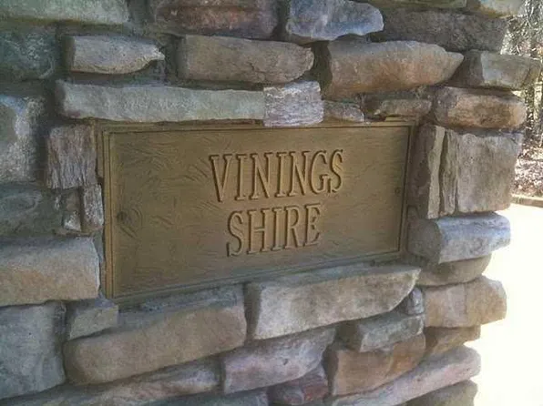 932 Pebblebrook Rd SE Lot 3, Mableton, GA 30126