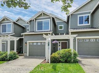 20264 Hoodview Ave, West Linn, OR 97068