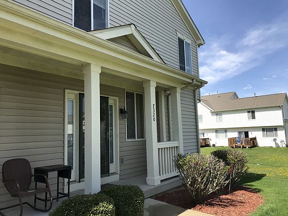 2nd image of 7320 Casey Dr