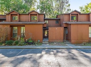 900 SW 62nd Blvd APT D24, Gainesville, FL 32607