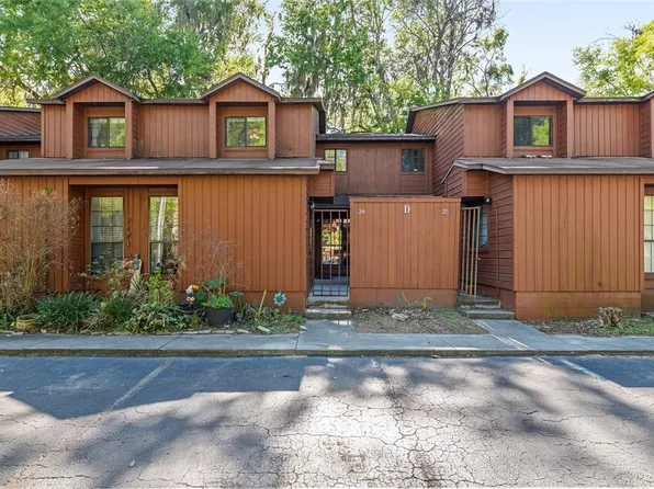 900 SW 62nd Blvd APT D24, Gainesville, FL 32607