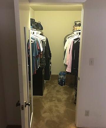 5th image of 1831 Purdue Ave APT 102
