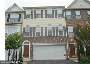 1st image of 15689 William Bayliss Ct