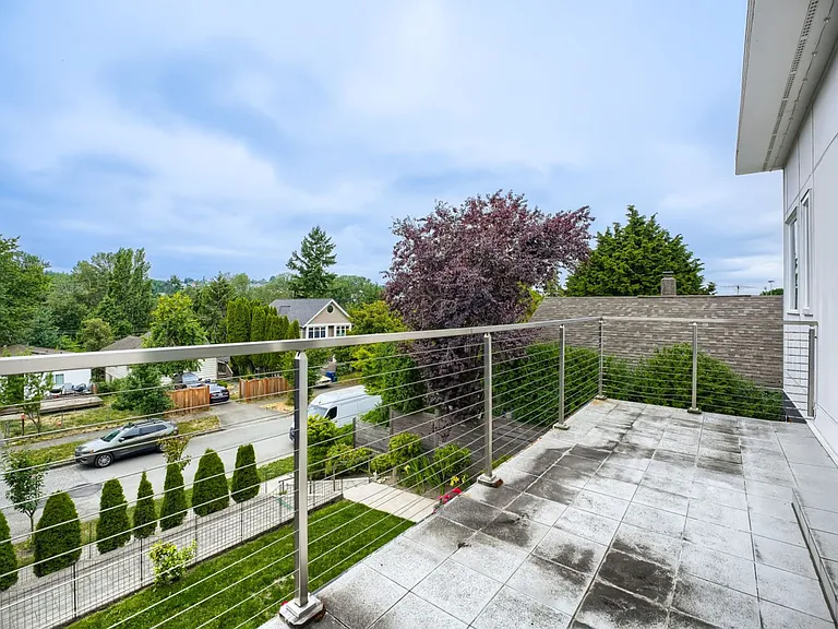 4736 25th Ave SW — Photo 20