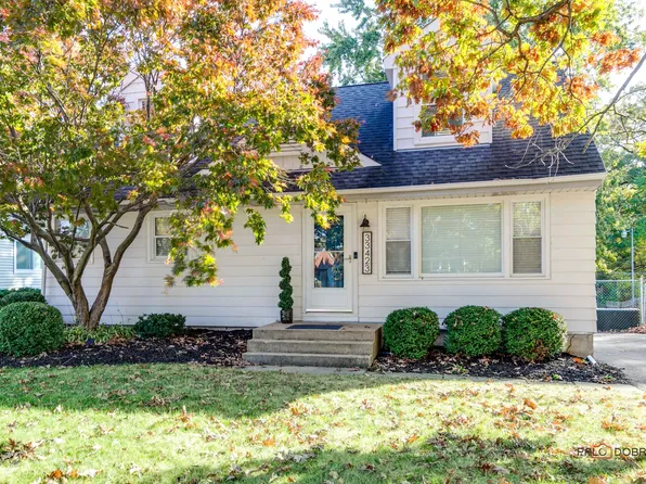 33423 N Mill Rd, Grayslake, IL 60030