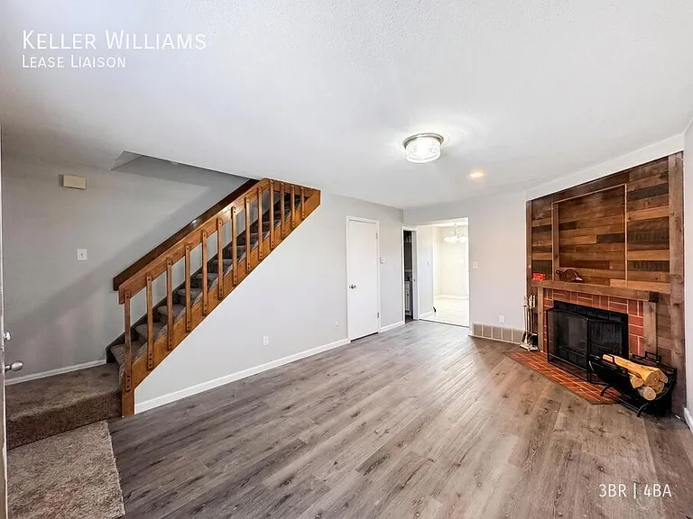 5514 Dunbar Ct — Photo 7