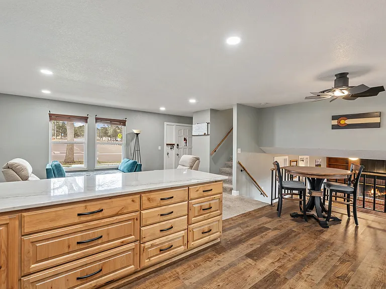 3625 Montebello Dr — Photo 8