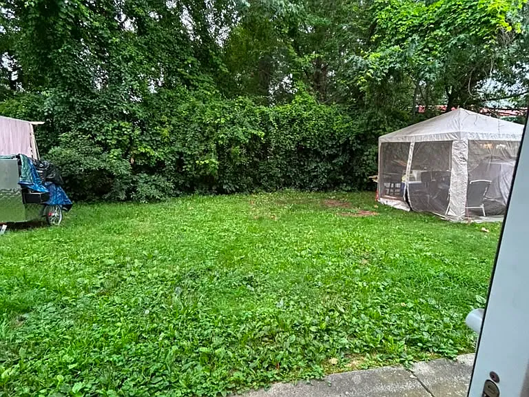 250 Fairmont Ave #250 — Photo 8