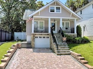 14 Wadsworth Ave, Staten Island, NY 10305