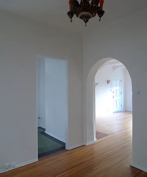 1833 Garfield Pl #A — Photo 19