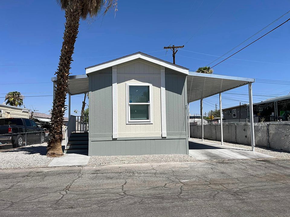 1st image of 3139 E Sahara Ave Space 77
