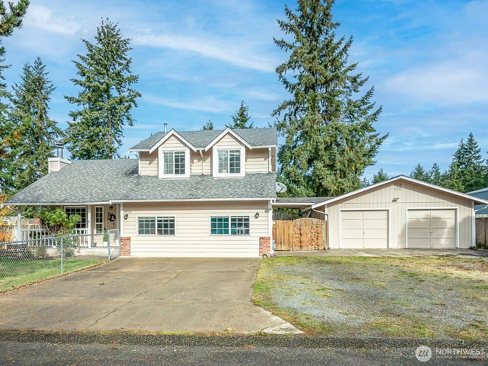 1st image of 8903 216th Street Ct E