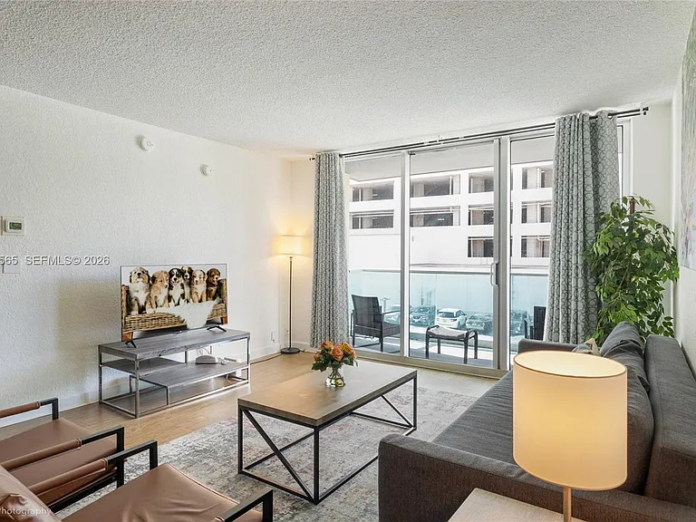 4001 S Ocean Dr #3B — Photo 6