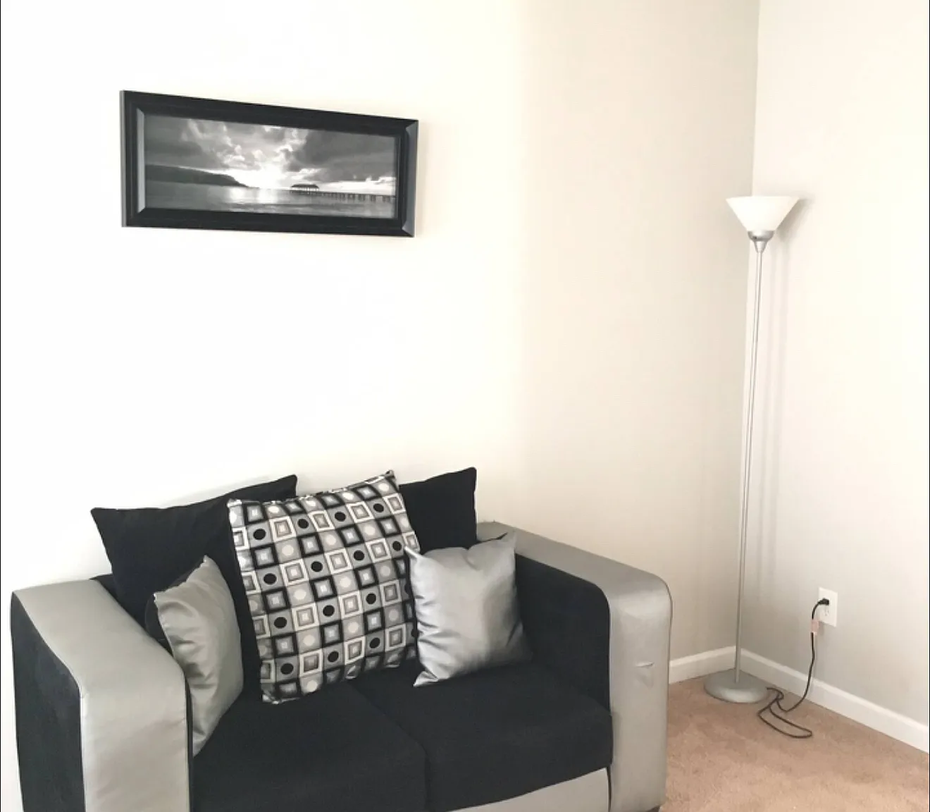 Luxury Rooms 4 Rent — Photo 3
