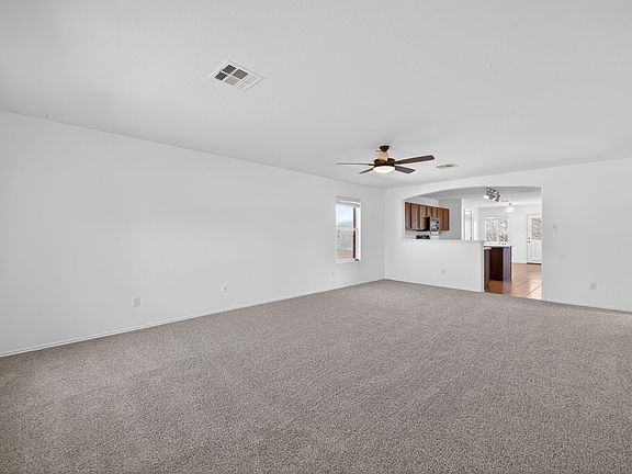 4th image of 13629 Coomer Path