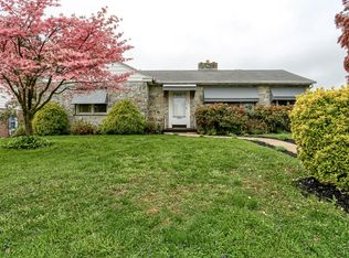 106 Hershey Ave, Lancaster, PA