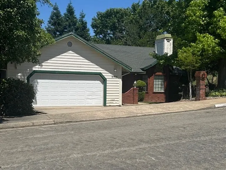 3706 Mount Ashland Ave — Photo 21