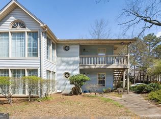 1382 Brockett Pl, Clarkston, GA 30021