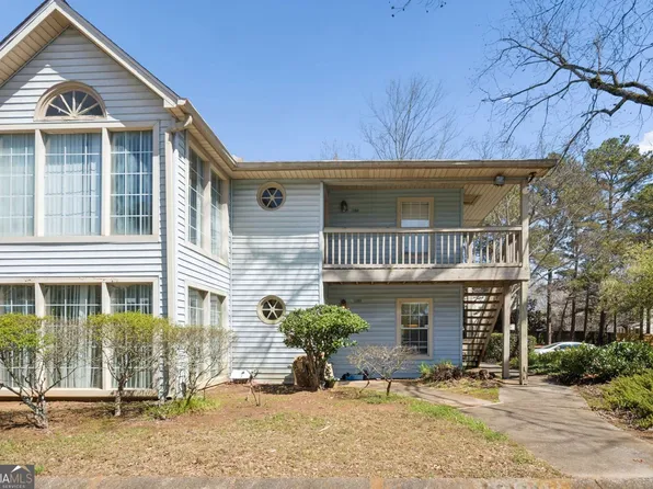 1382 Brockett Pl, Clarkston, GA 30021