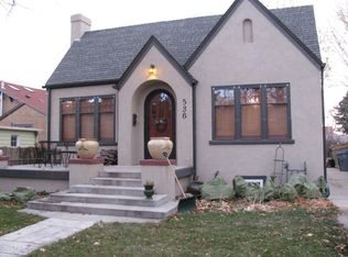 536 Bowen St, Longmont, CO 80501