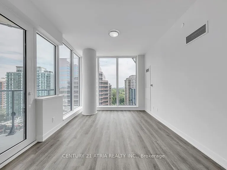 15 Ellerslie Ave #1210 — Photo 21