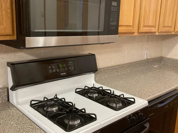 39 7th St Floor 1, Providence, RI 02906
