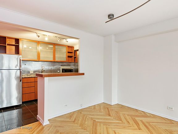 5th image of 555 W Cornelia Ave APT 1911