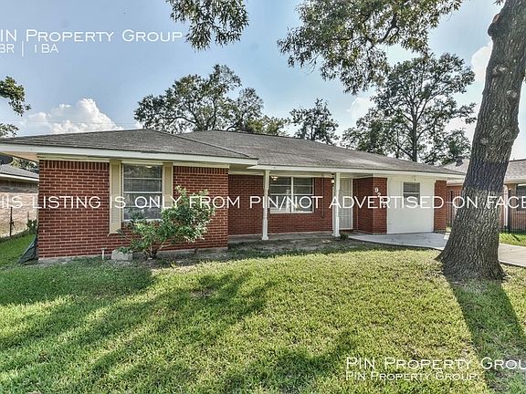 2nd image of 9202 Chatwood Dr