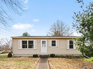 2424 Nichols Rd, Kalamazoo, MI