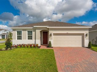 646 Duke Dr, Haines City, FL 33844