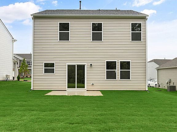 4th image of 113 Pisgah Street