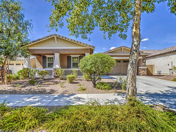3rd image of 21026 W Saide Ct