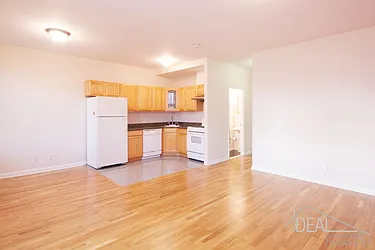 Rented by Ideal Properties Group