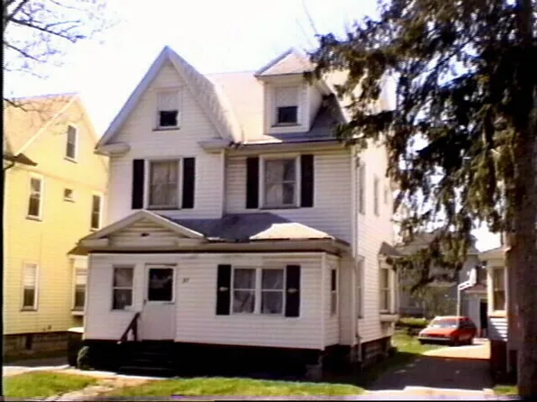 57 Woodbine Ave, Rochester, NY 14619