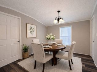 206 Lois Ln #206, Jackson, MI 49203