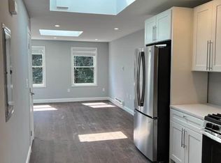 17 Mercer St #3, South Boston, MA 02127