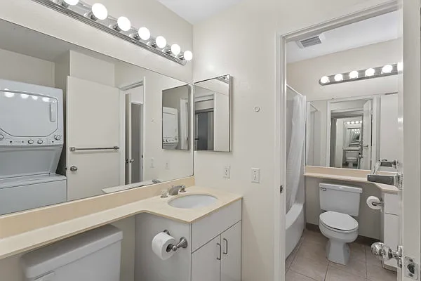 91-1239 Puamaeole St #28D — Photo 12