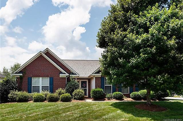 1st image of 1029 Glen Laurel Dr