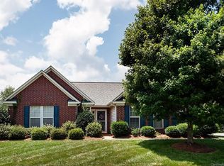 1029 Glen Laurel Dr, Indian Land, SC 29707