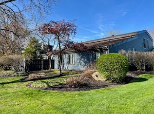 2539 Lexington Ontario Rd, Lexington, OH 44904