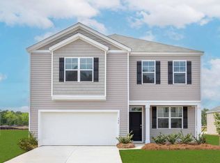 144 Ivory Shadow Rd, Summerville, SC 29486